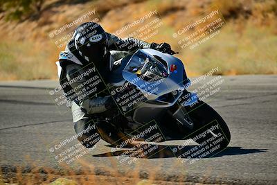 media/Oct-13-2024-TrackXperience (Sun) [[e3f9db46b5]]/Level 3/Session 3 (Turns 5 and 6)/